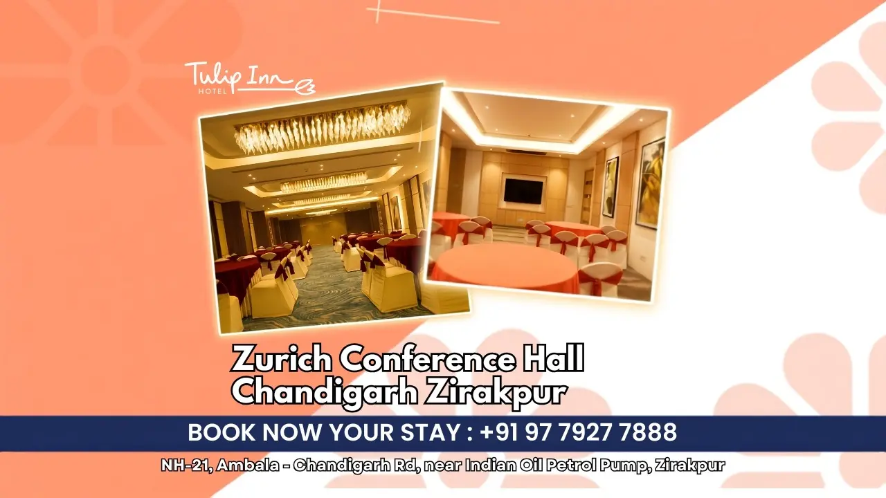 mystic-zurich-conference-halls-chandigarh-zirakpur